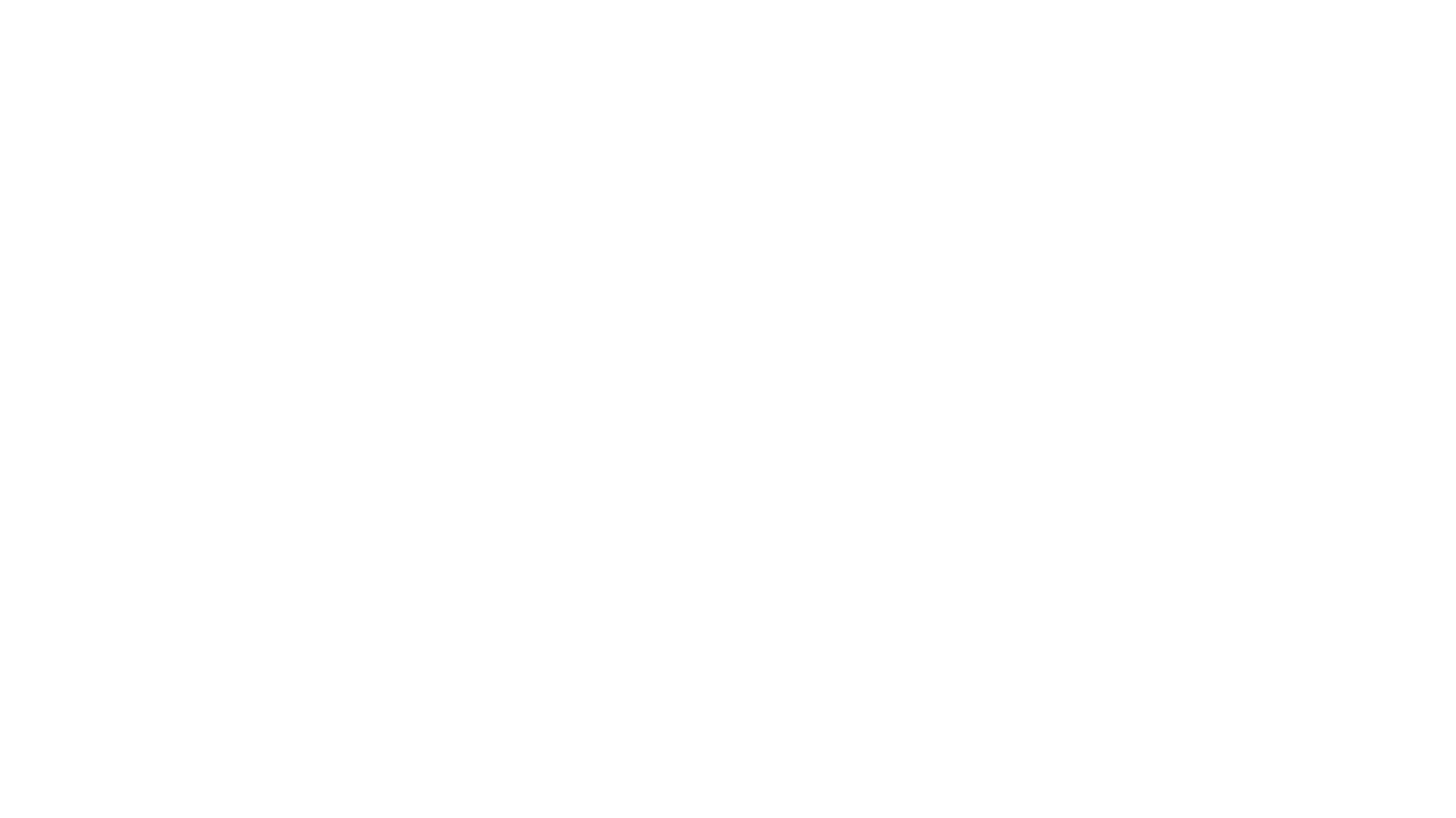 Night at the Museum: Battle of the Smithsonian