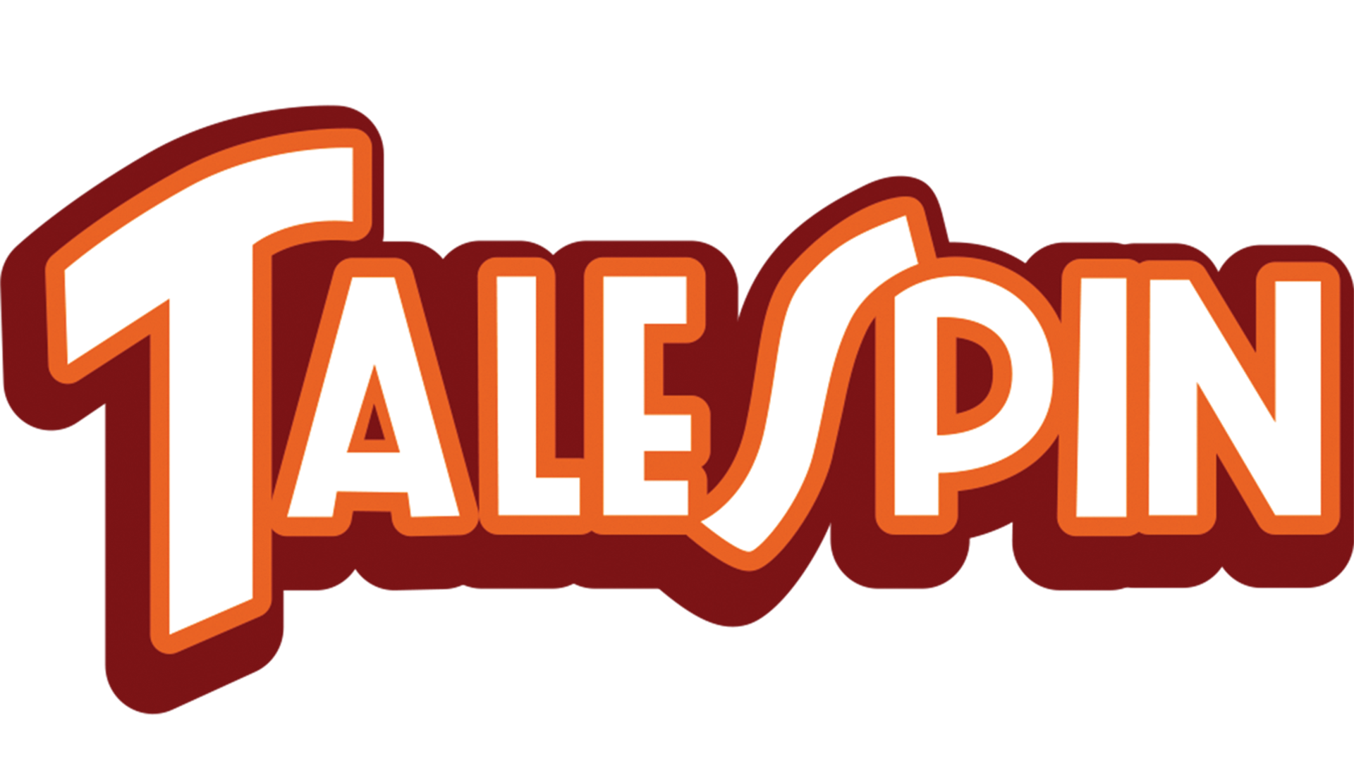 TaleSpin