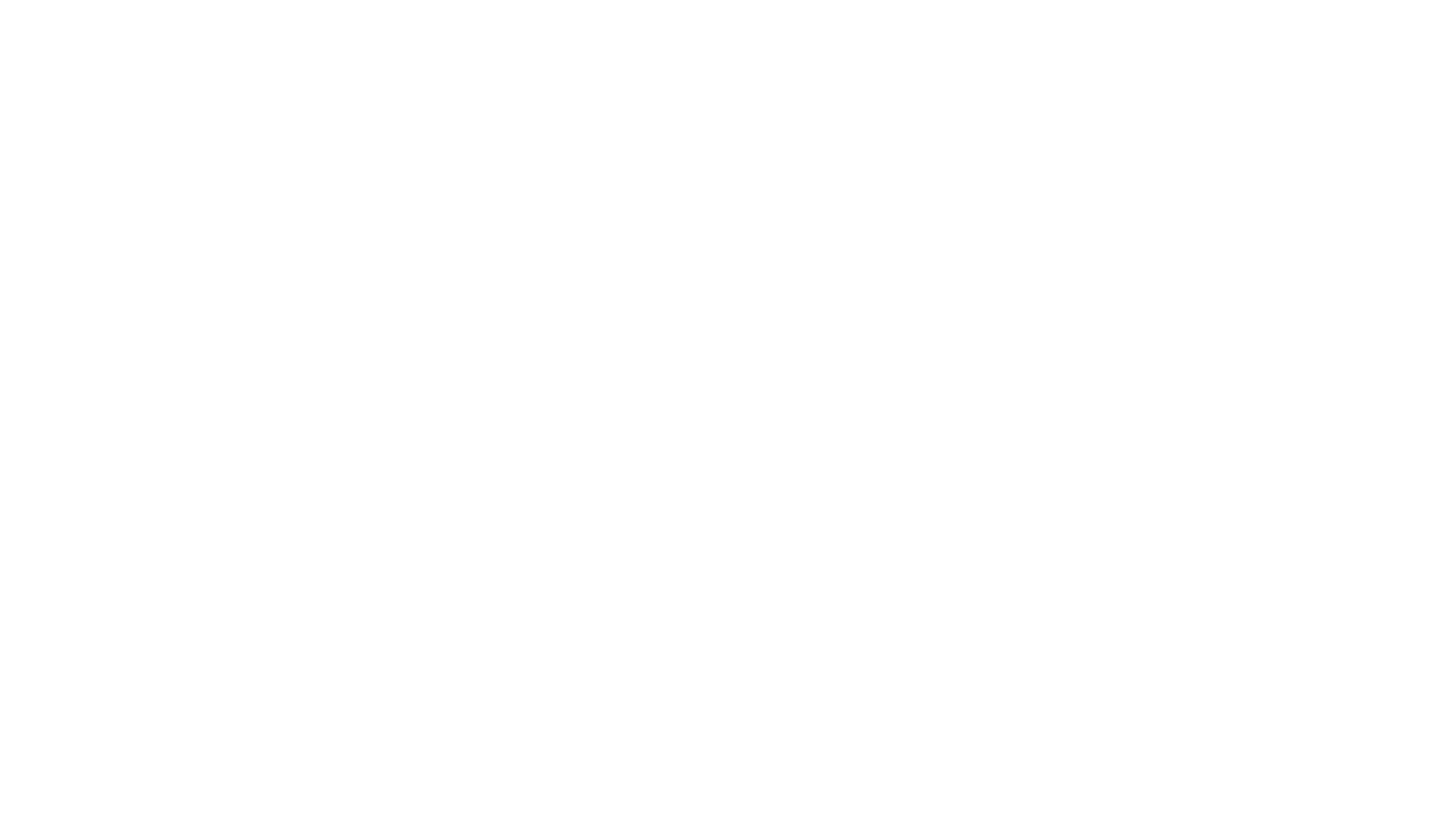 American Dad