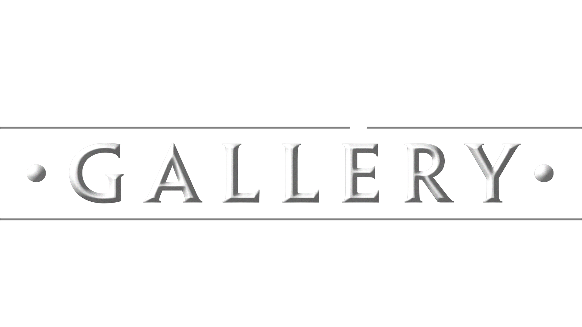 Disney Gallery / Star Wars: The Mandalorian