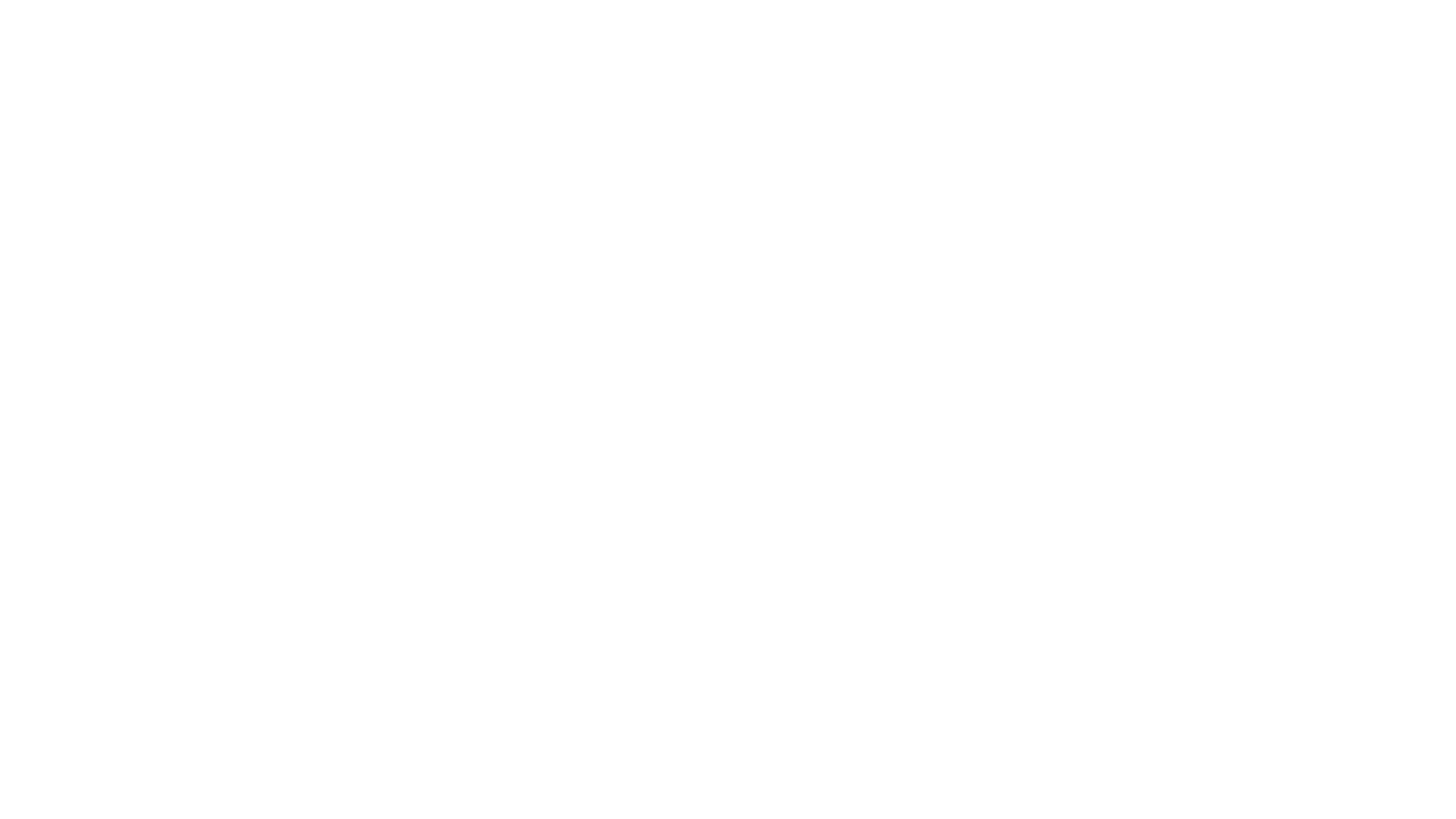 Ice Age