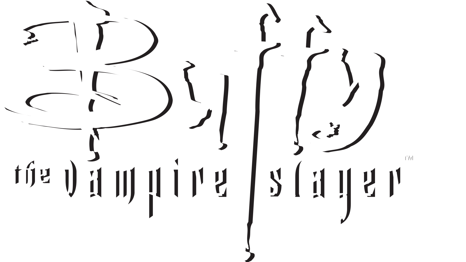 Buffy la caza vampiros