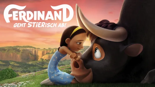 Ganze Folgen von Robots ansehen | Disney+
