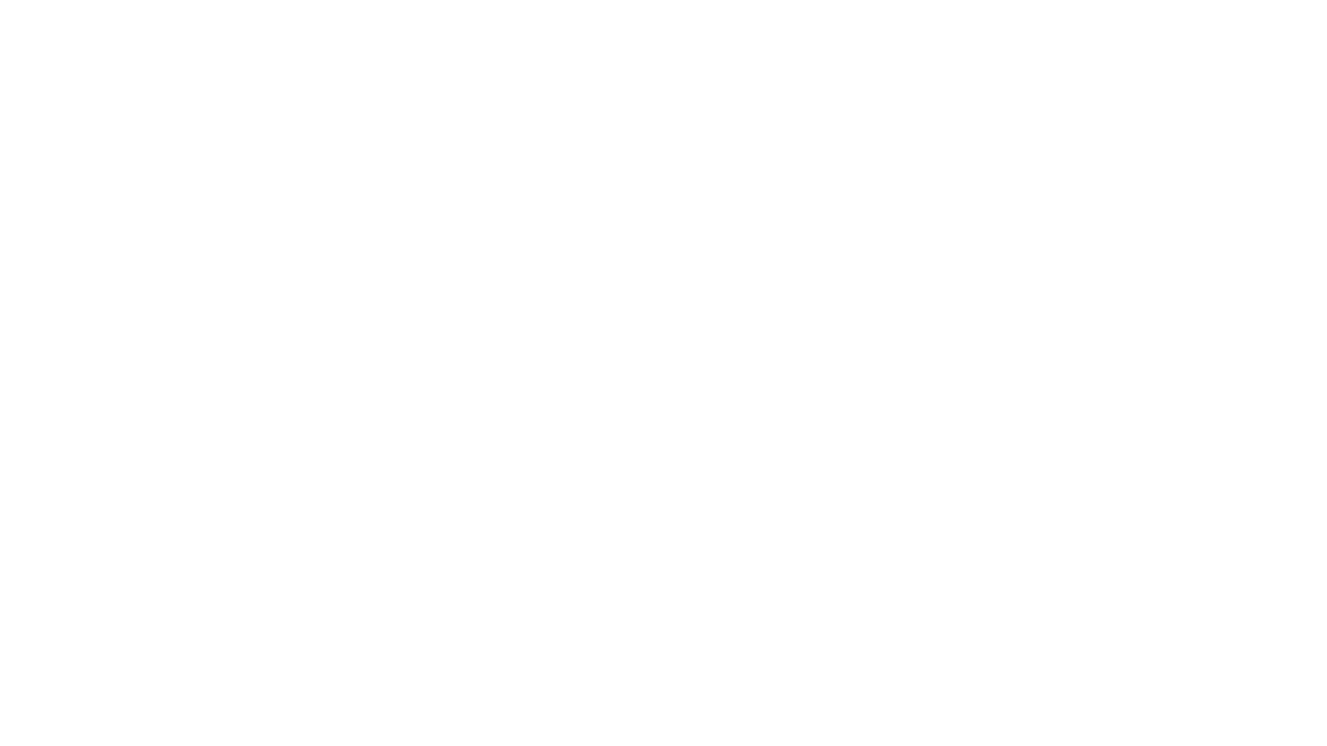 An Almost Christmas Story