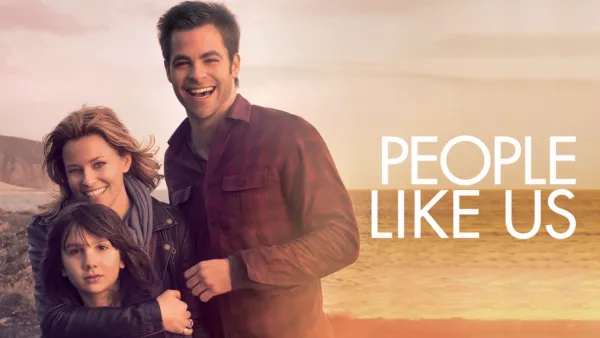 thumbnail - People Like Us