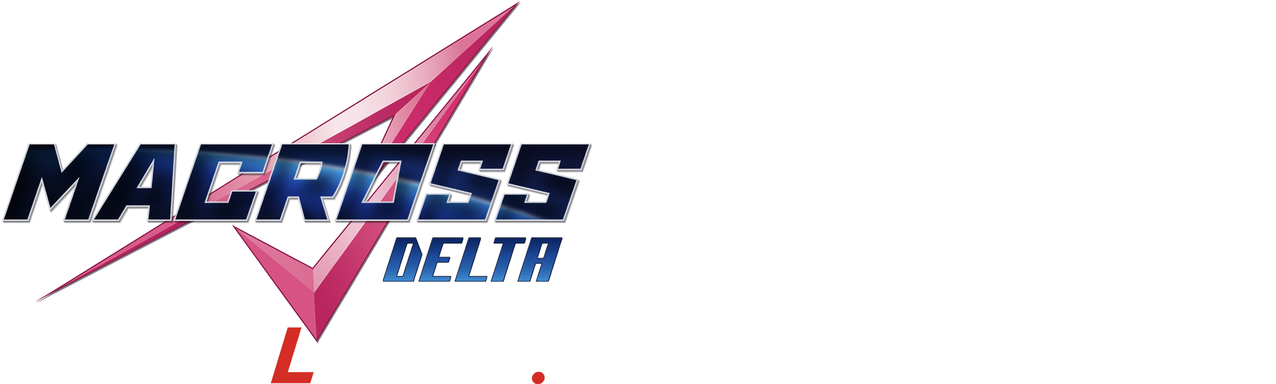 Macross Delta: Zettai Live!!!!!!