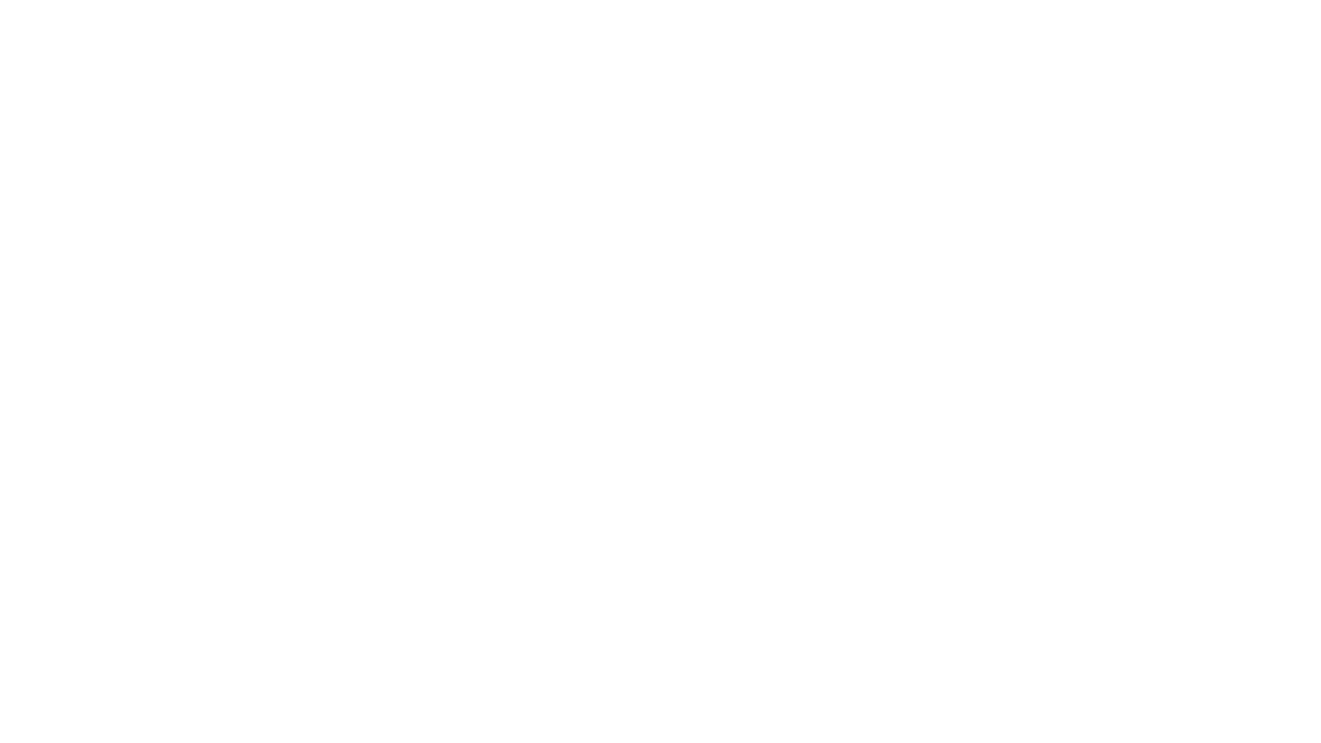 Galavant