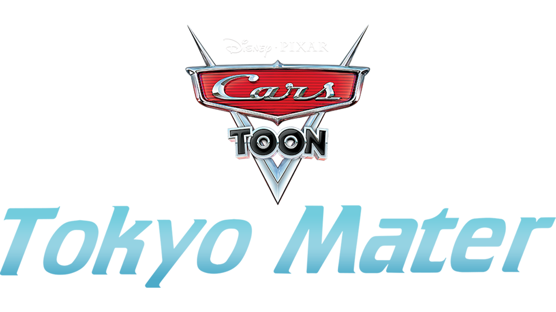 Tokyo Mater