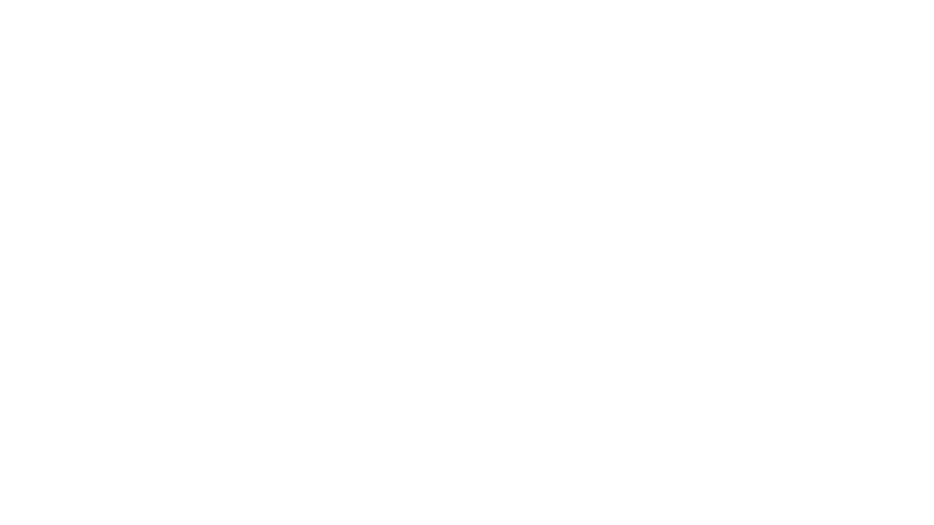 Ice Age: The Meltdown