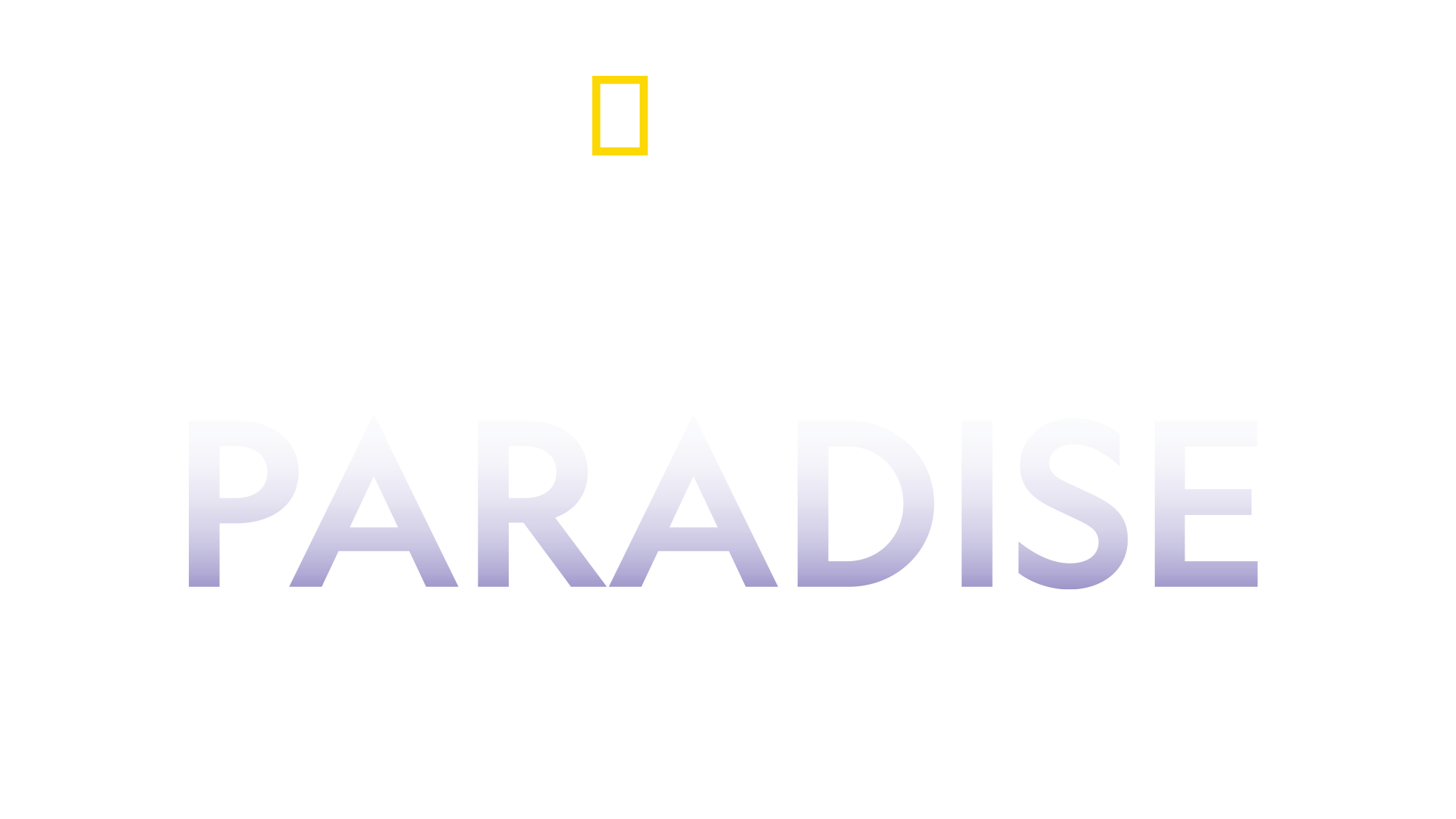 Protecting Paradise: The Story of Niue