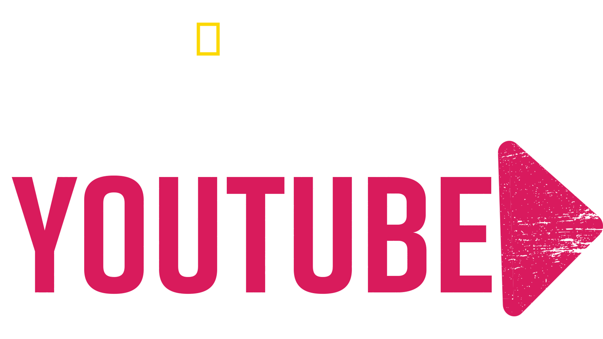 Generation Youtube