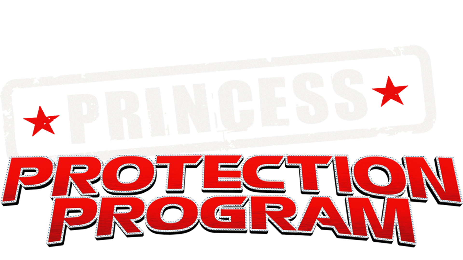 Princess Protection Program