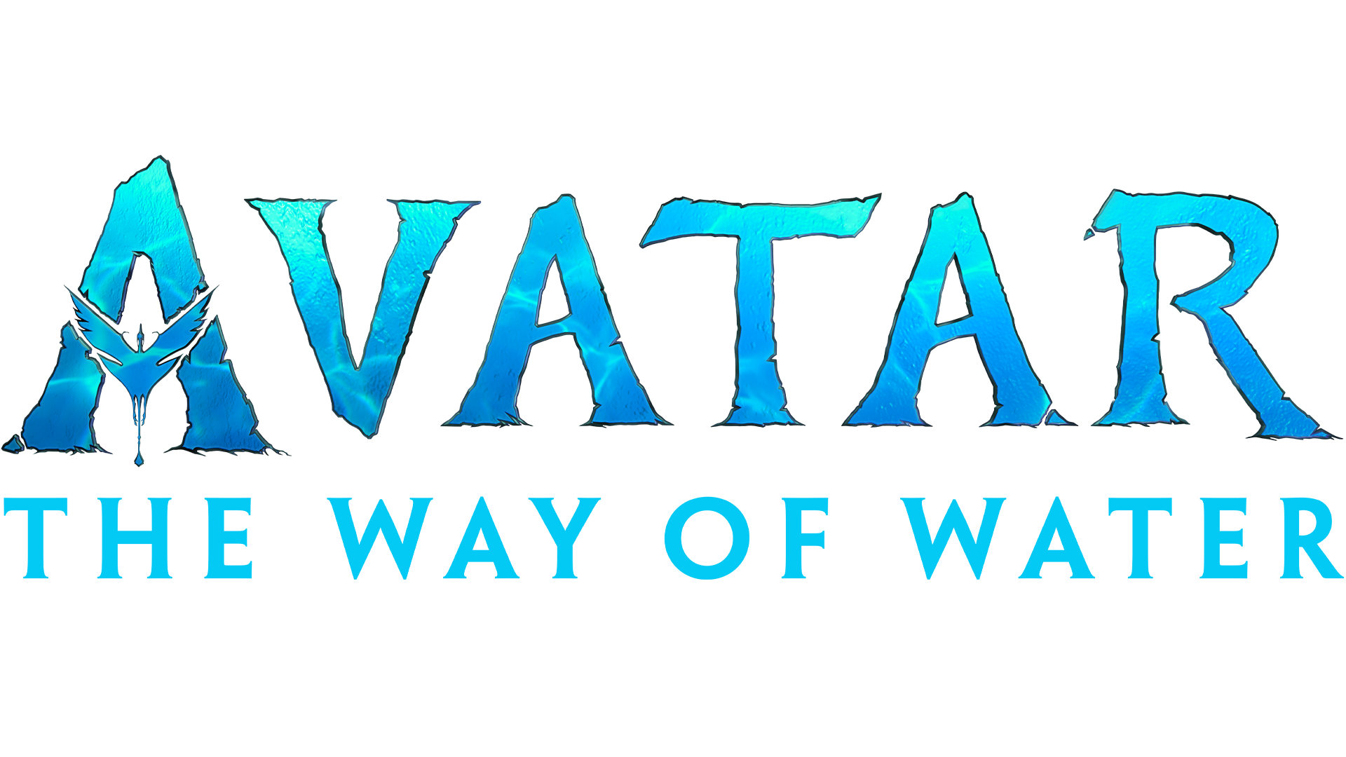 Avatar: The Way of Water