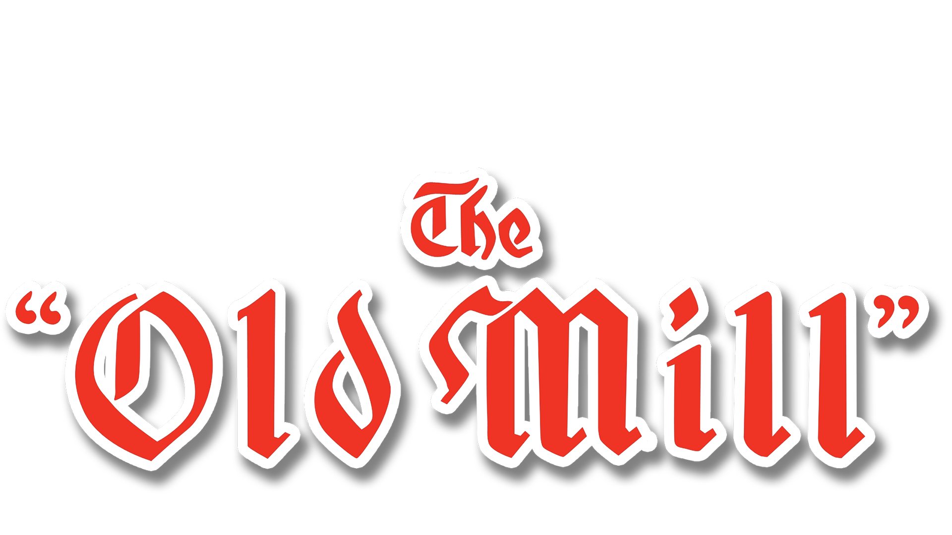 Watch The Old Mill | Disney+