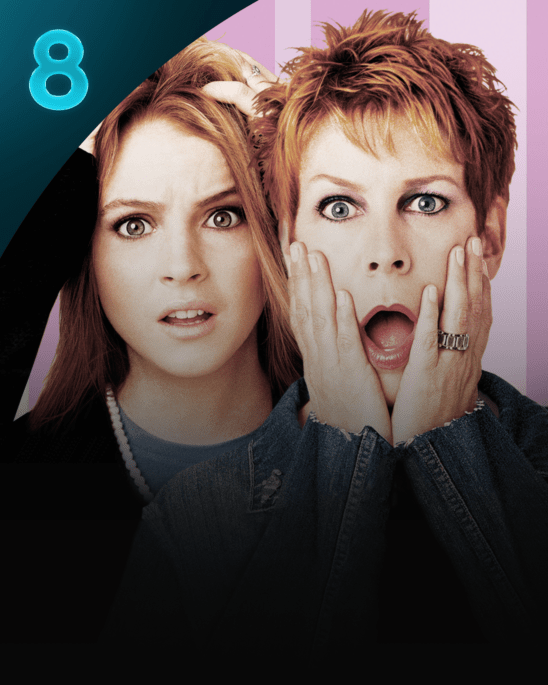 Nem férek a bőrödbe