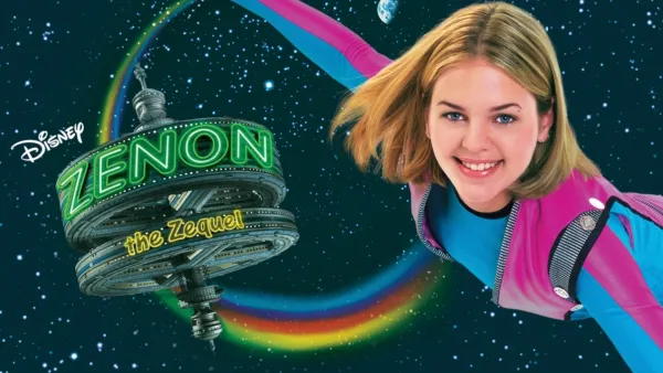 thumbnail - Zenon: The Zequel