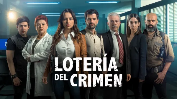 thumbnail - Loteria del crimen