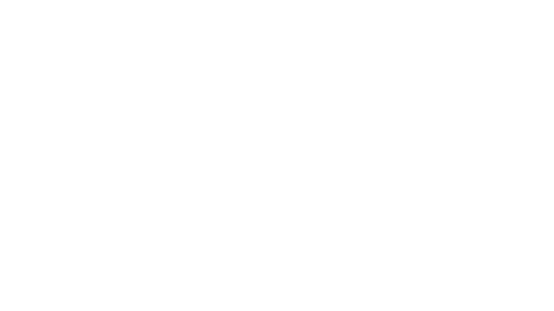 black-ish