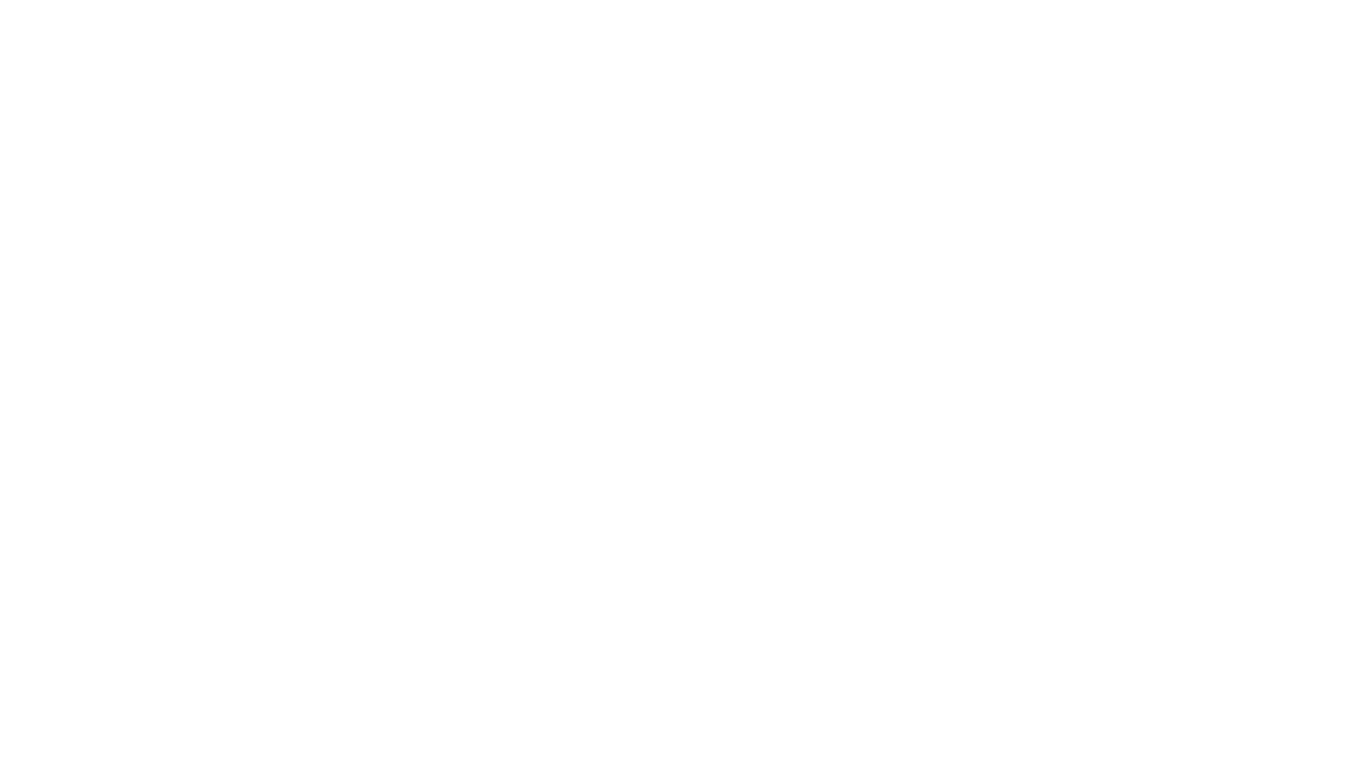 Pixar In Real Life