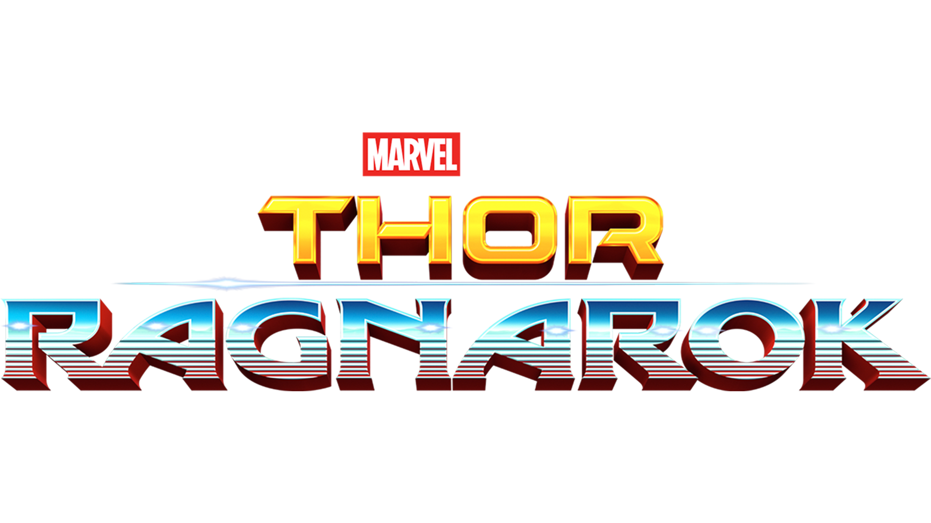 Marvel Studios' Thor: Ragnarok