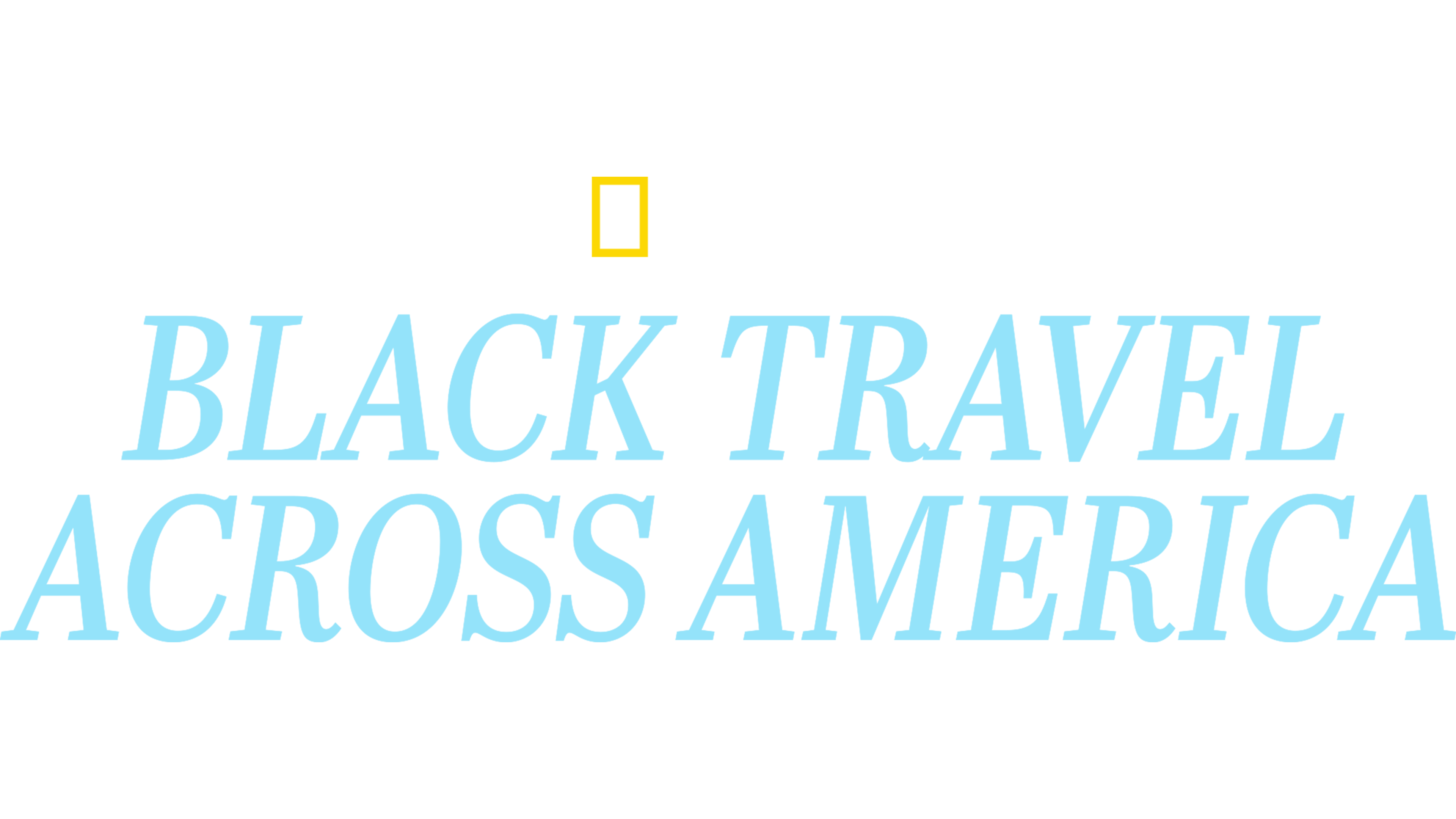 Black Travel Across America