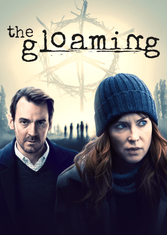 The Gloaming