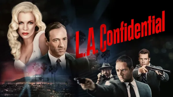 thumbnail - L.A. Confidential