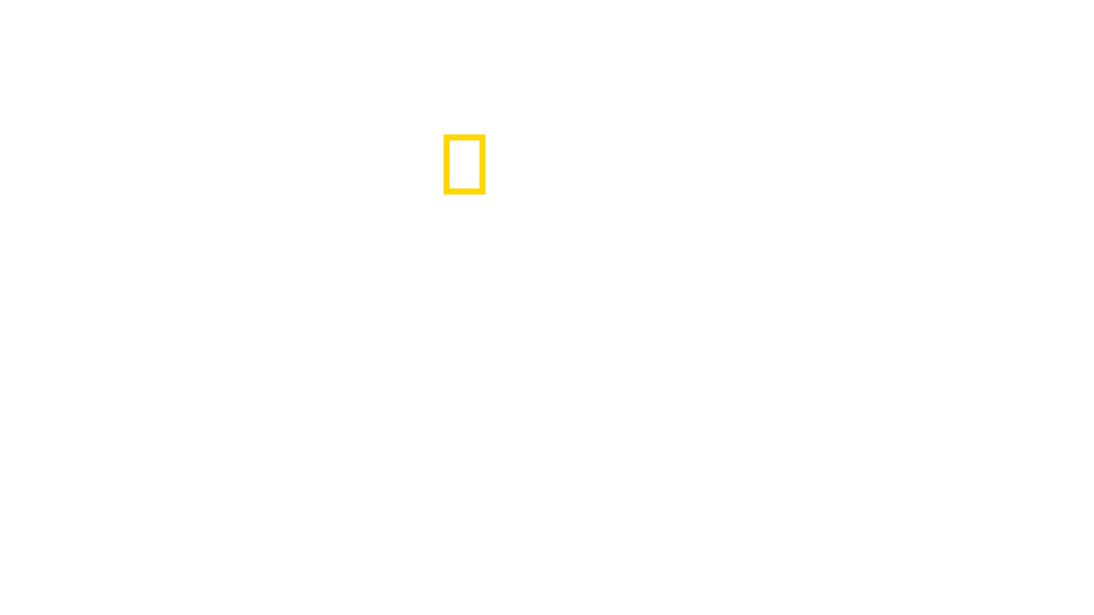 Life Below Zero: First Alaskans