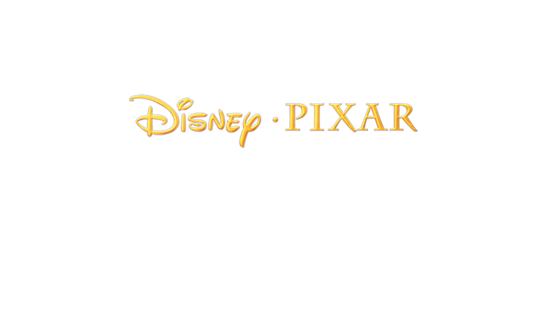 Ratatouille