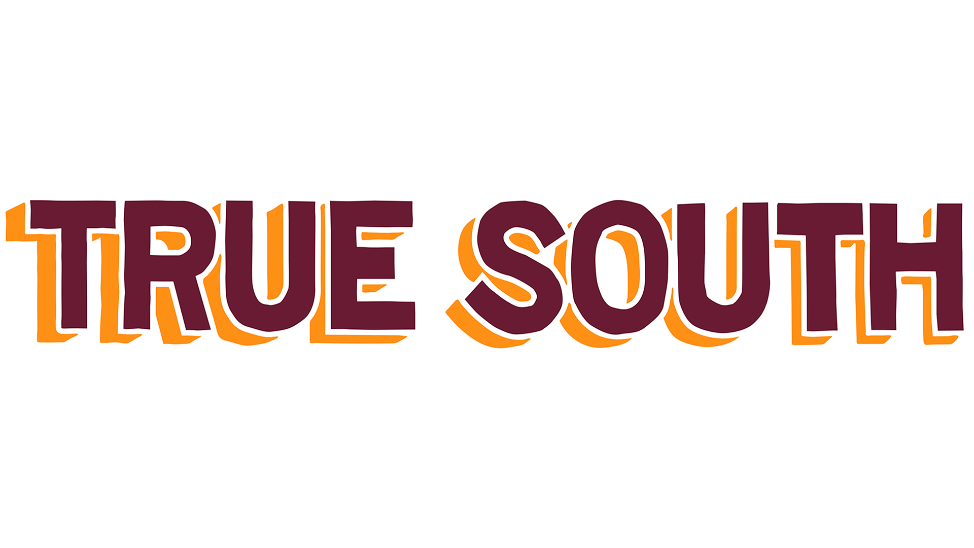 TrueSouth