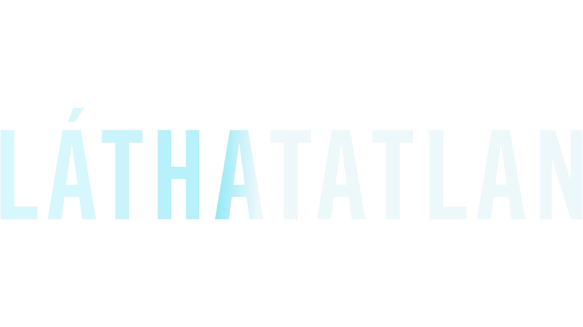 Láthatatlan