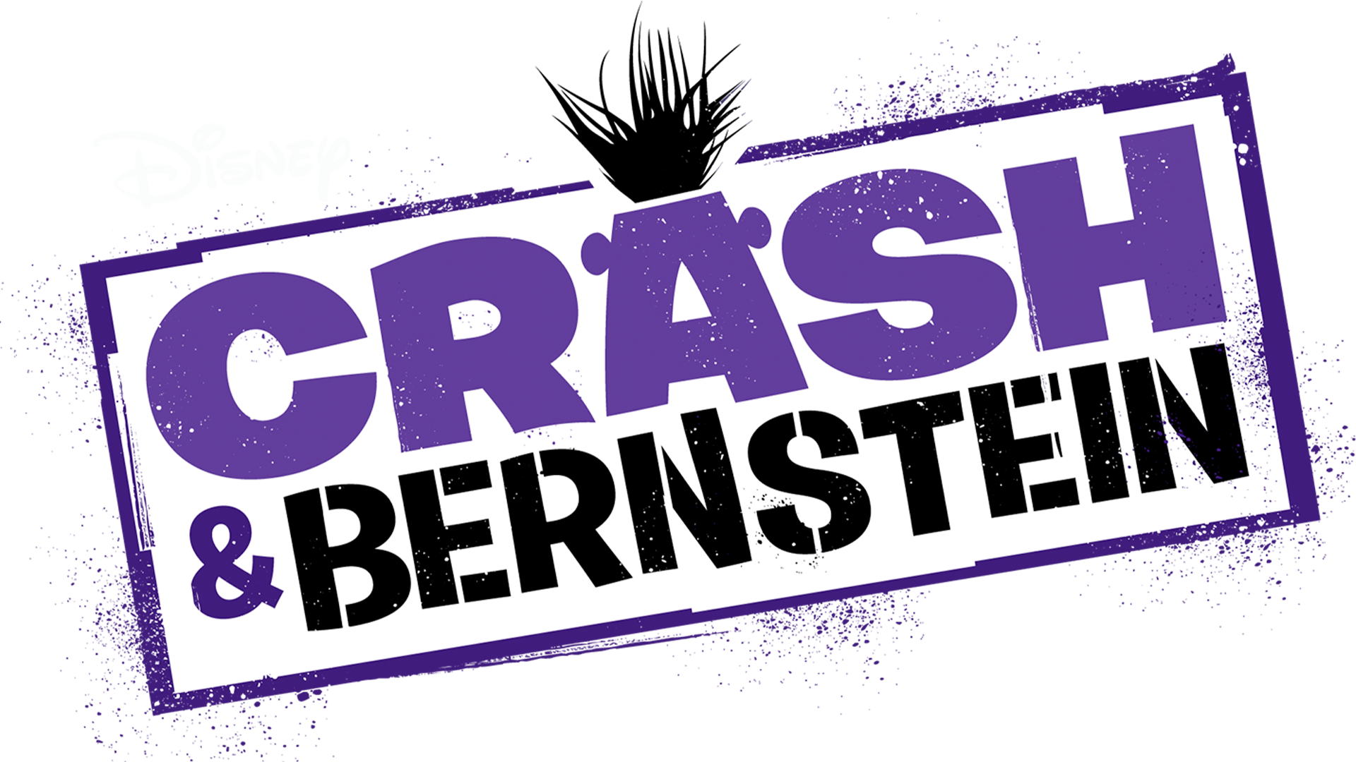 Crash & Bernstein