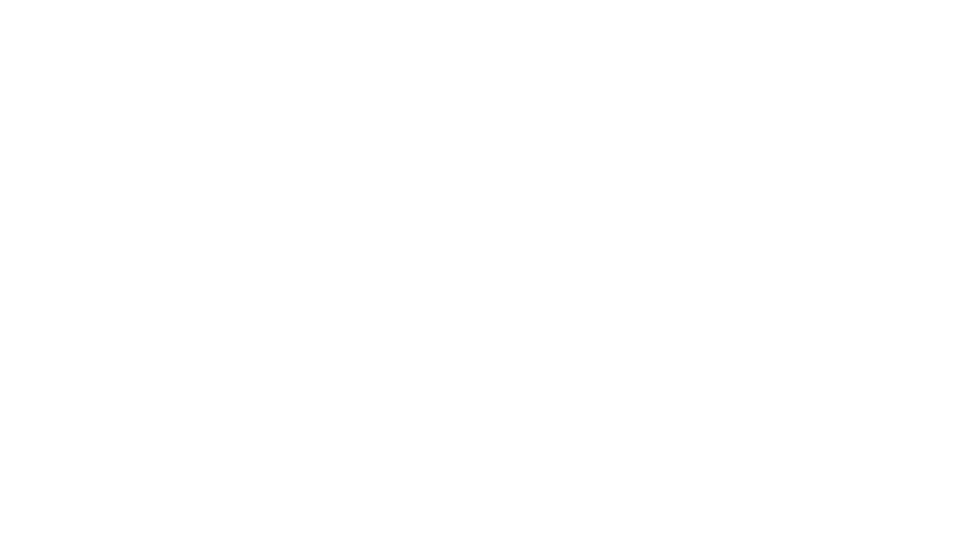 Michael Strahan x Jon Bon Jovi: Halfway There