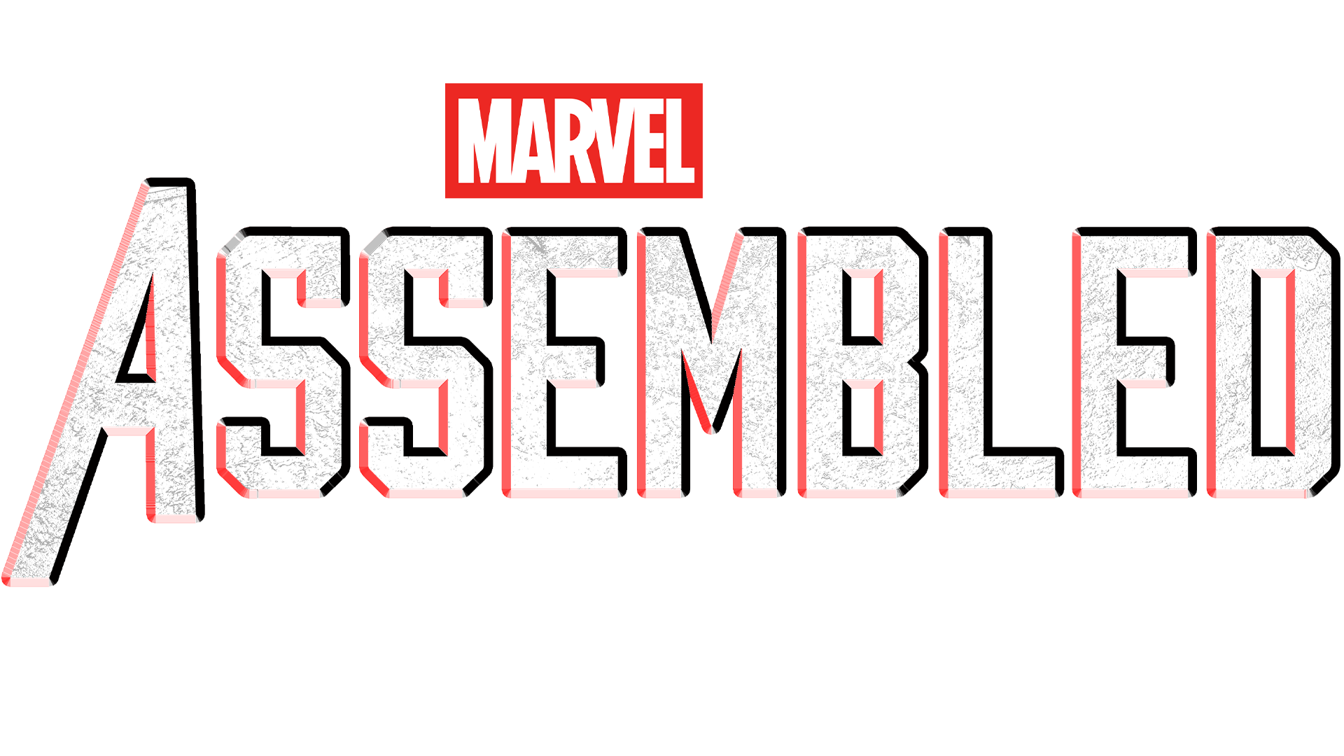 Assembled: The Making of Secret Invasion