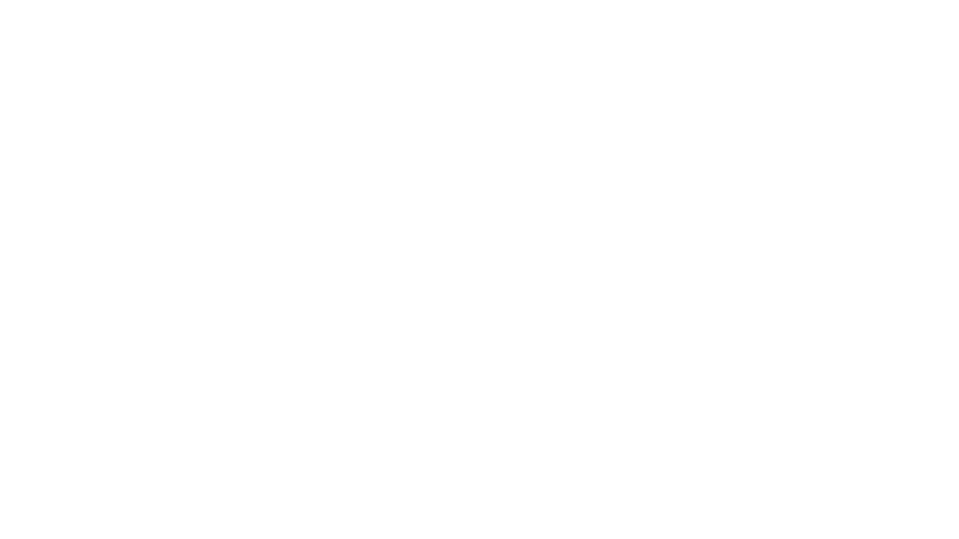 Star Wars: The Last Jedi (Episode VIII)