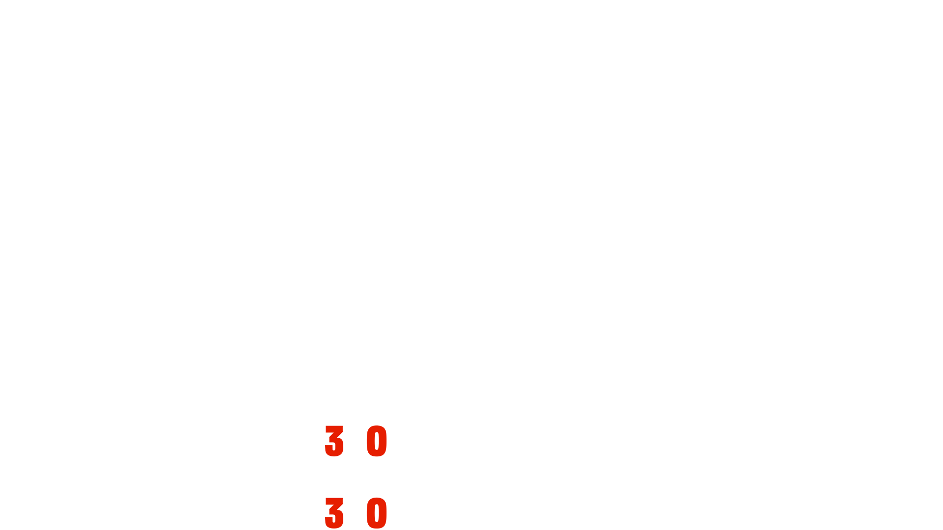 Believeland
