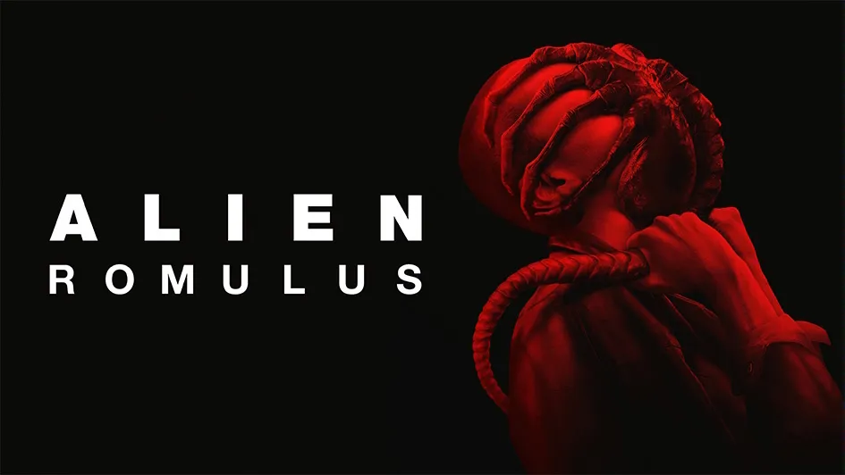 Alien Romulus