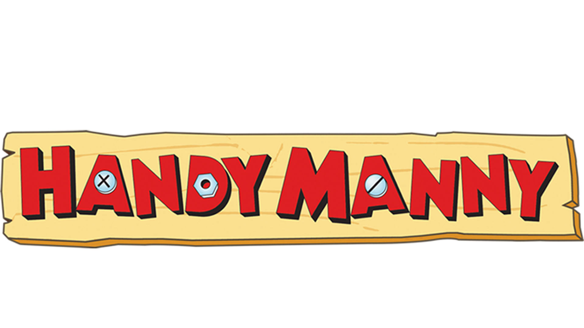 Handy Manny