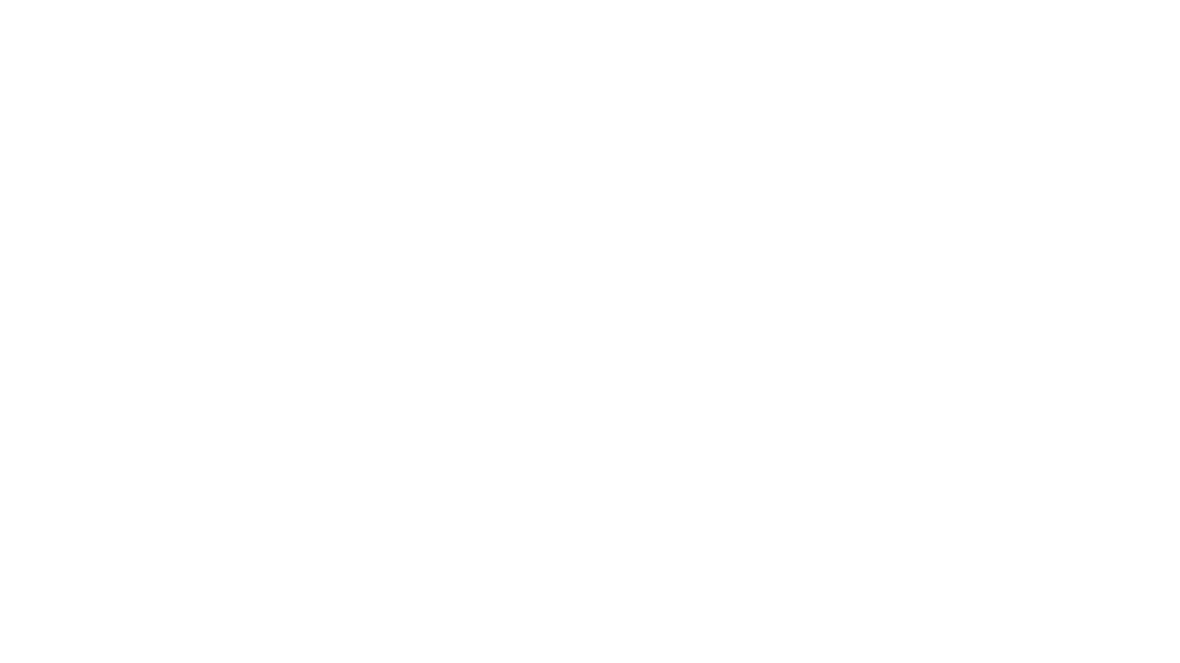 猿の惑星：創世記（ジェネシス）