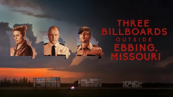 thumbnail - Three Billboards Outside Ebbing, Missouri