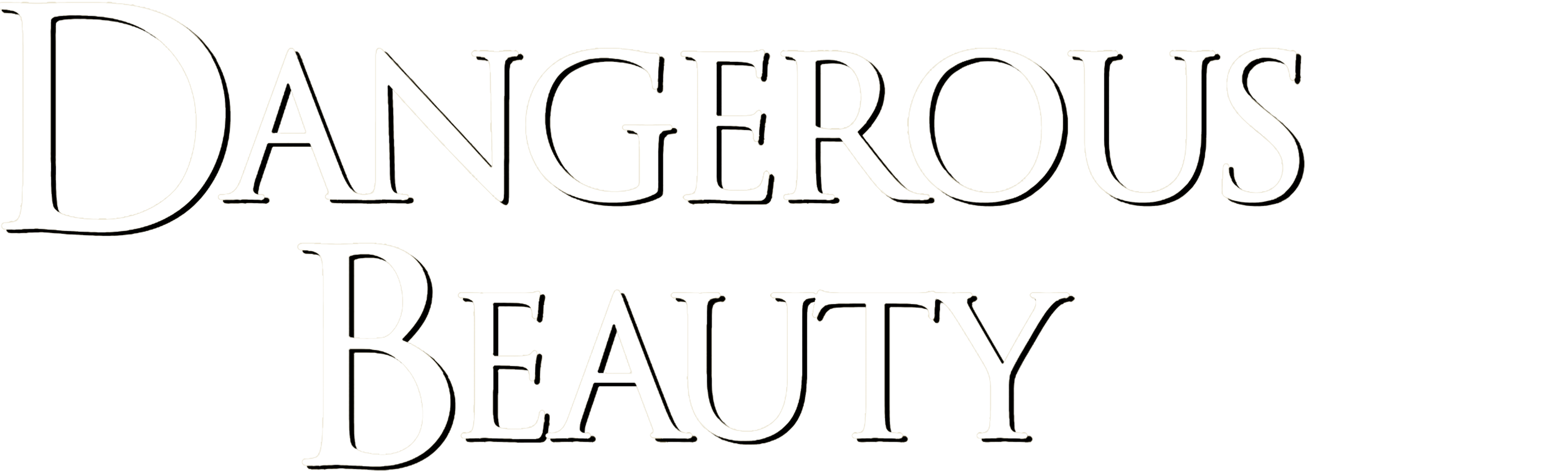 Dangerous Beauty