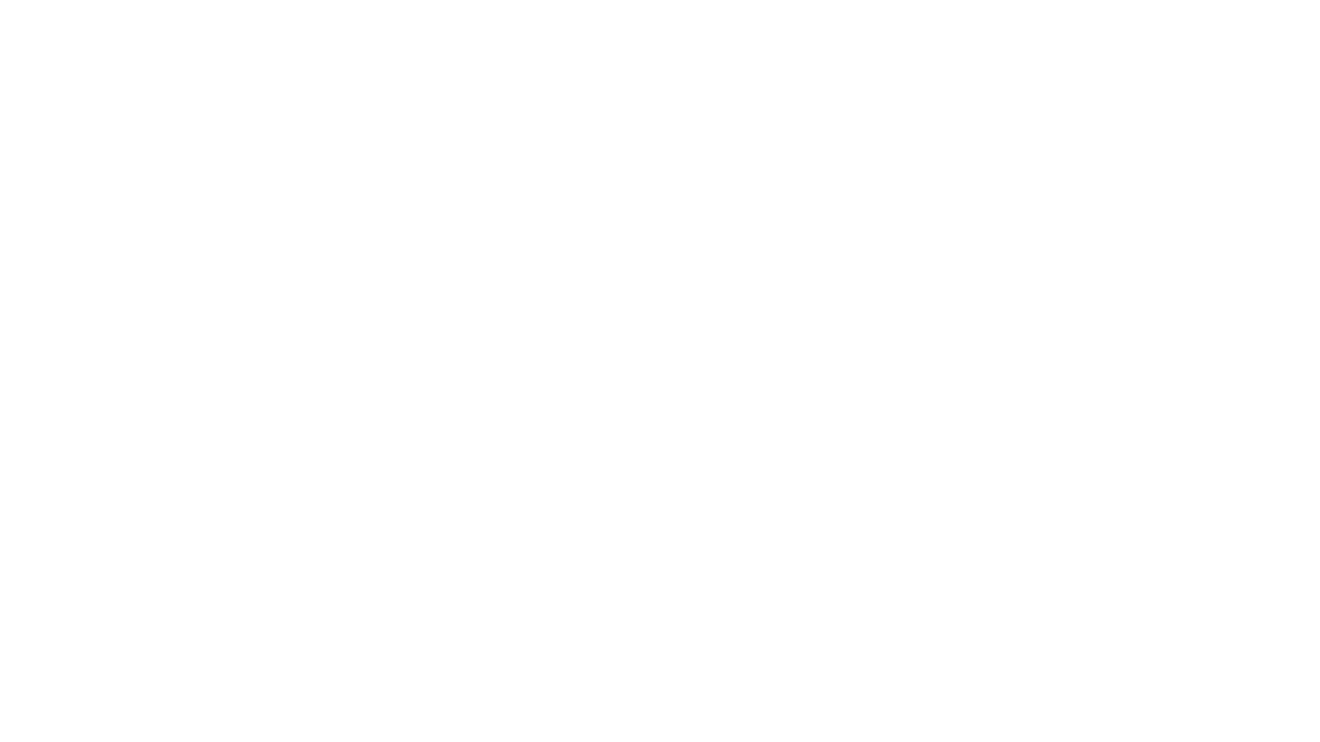 Malcolm in the Middle