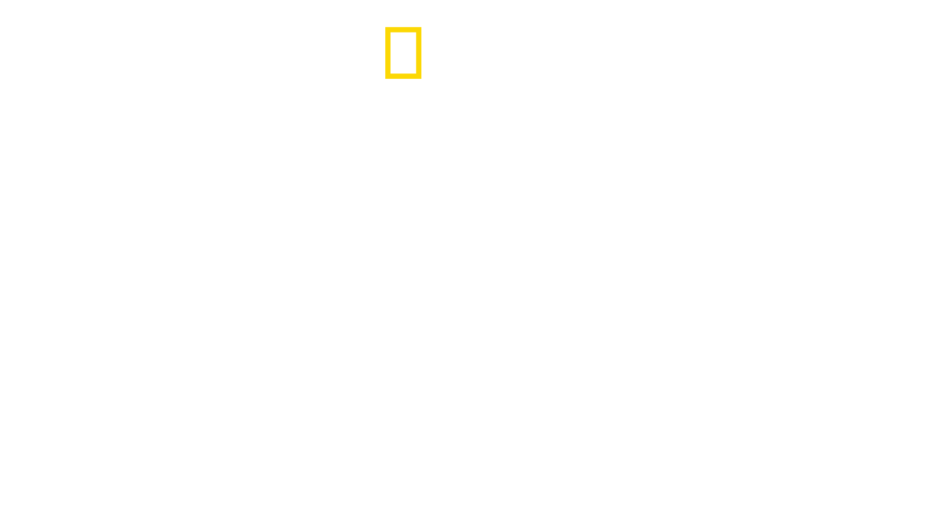 Riding Britain's Railways