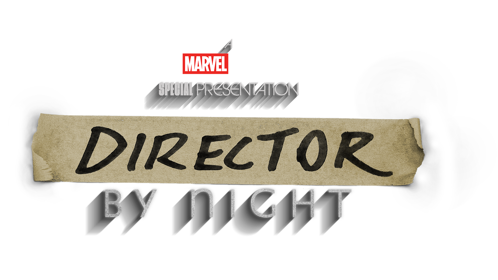 Director by Night