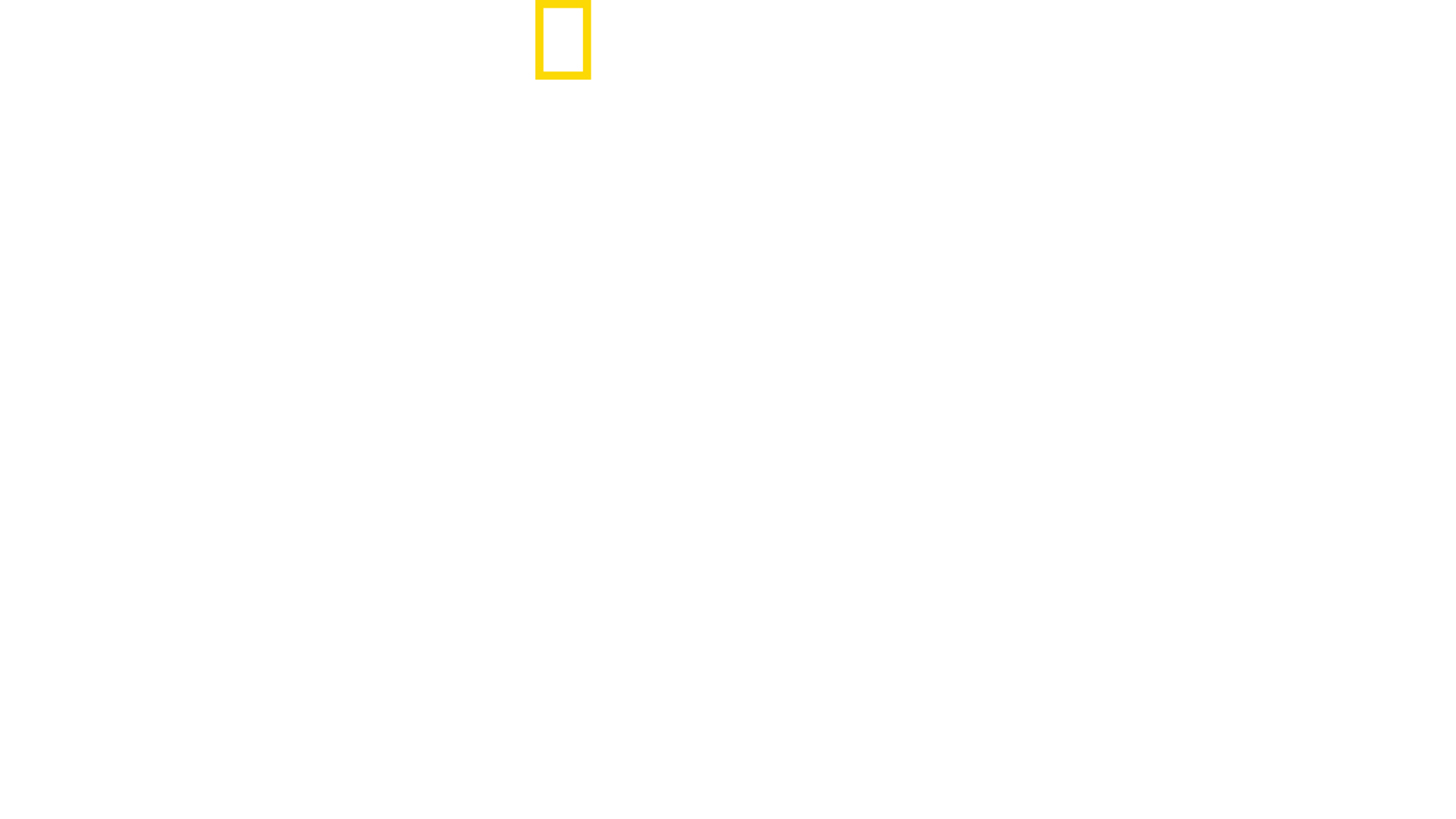 Ancient China from Above