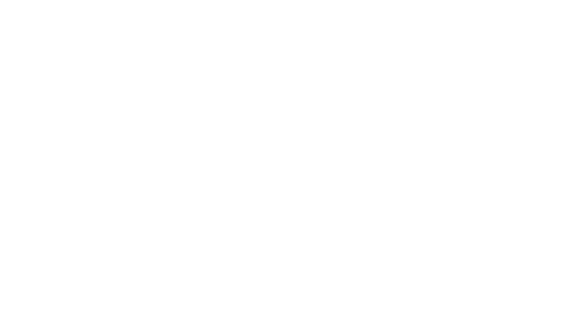 Percy Jackson: Sea of Monsters