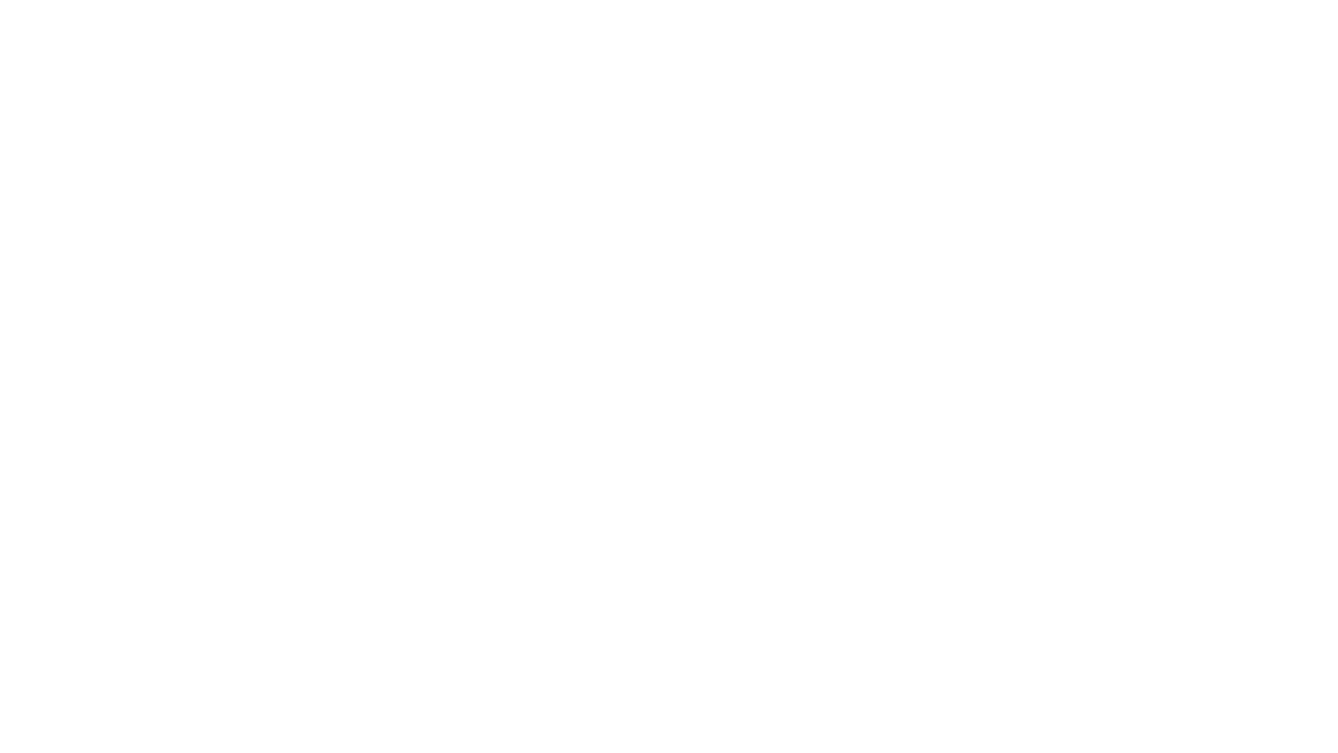 Bob's Burgers