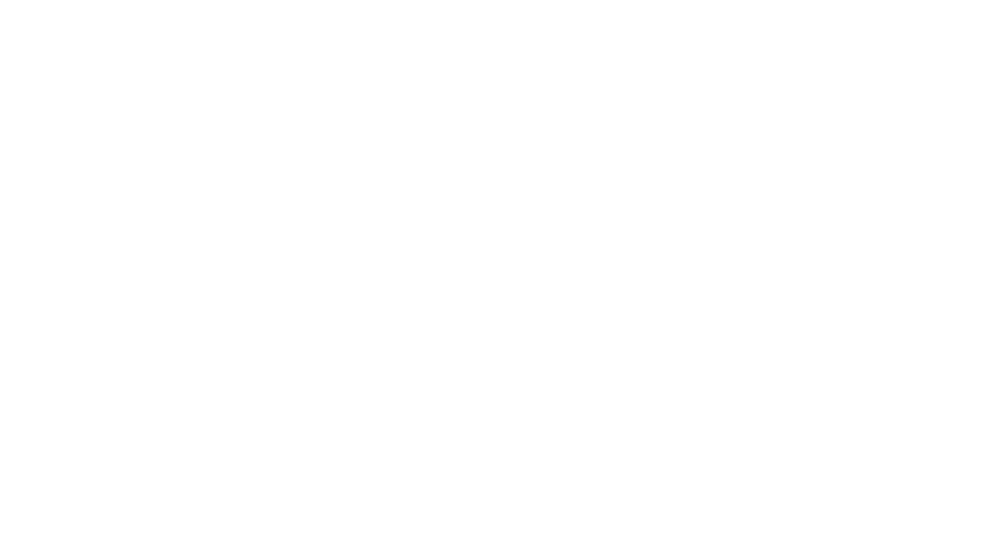 Star Wars: Return of the Jedi (Episode VI)