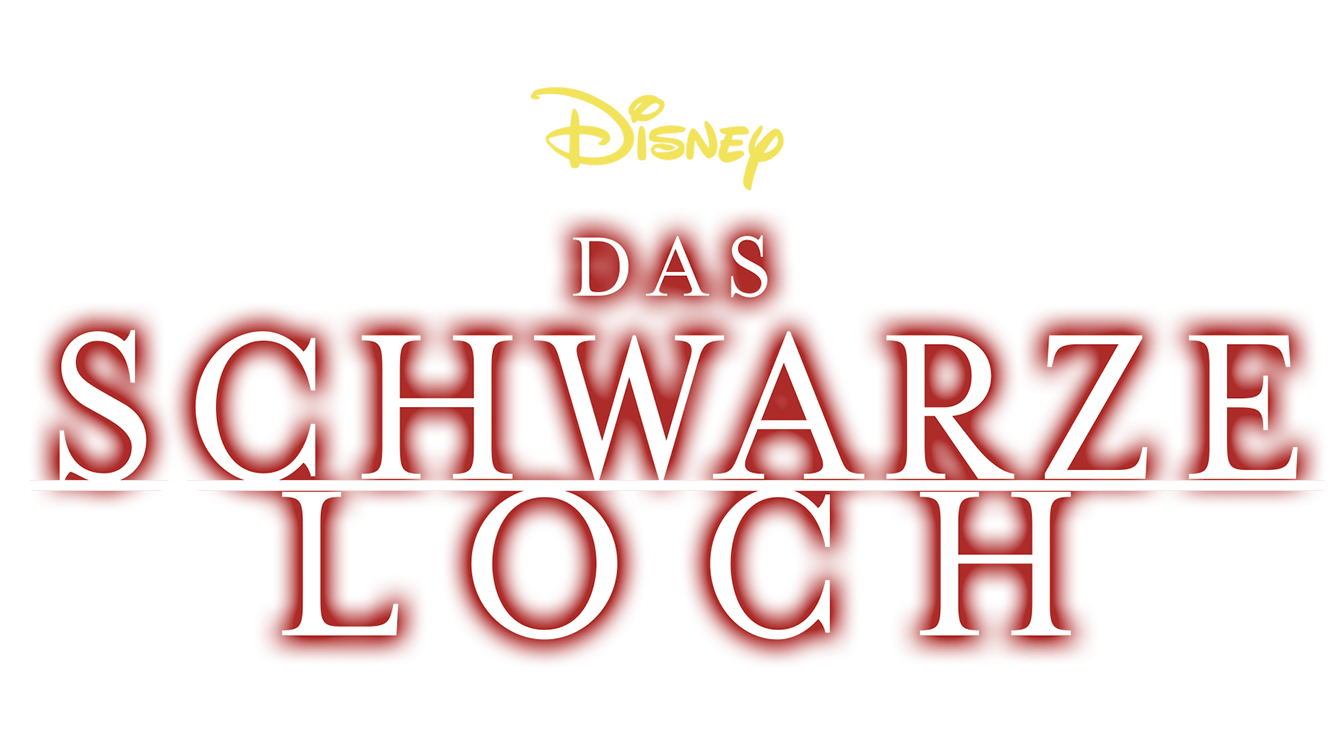 Das schwarze Loch