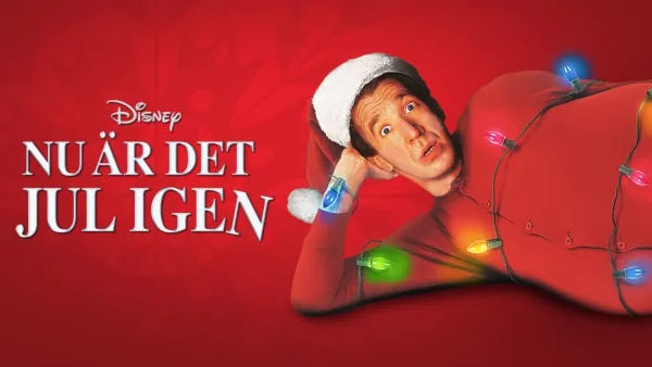 thumbnail - Nu är det jul igen